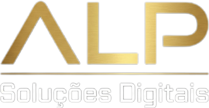 ALP Soluções Digitais